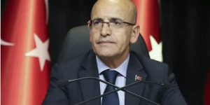 Mehmet Şimşek ile CHP görüşmesi