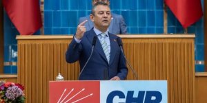 CHP'nin anız yangını provokasyonu