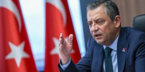 Özgür Özel: CHP'de herkes herkes ile sohbet edebilir