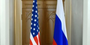 ABD ile Rusya'dan savaş uyarısı: Çatışmalar daha geniş alana yayılırsa kimse kazanamaz