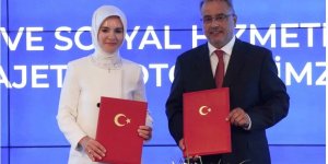 İndirimli uçak bileti kampanyası