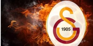 Galatasaray HDI Sigorta Erkek Voleybol Takımı, Aykut Acar ile yeni sözleşme imzaladı