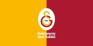 Galatasaray'ın Avusturya kampındaki maç programı belirlendi