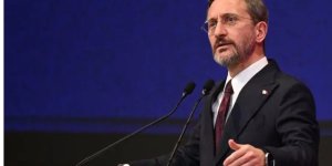 'Sığınmacılar üzerinden oluşturulan provokasyonları takip ediyoruz'