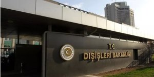 "Türkiye'nin Suriye halkı için gösterdiği çabalar her türlü provokasyonun üzerinde"