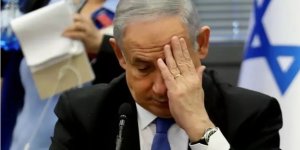 İsrailli emekli generallerden Netanyahu'ya tepki: Gazze'de çok şey kaybediyoruz