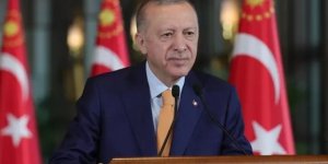 Başkan Erdoğan, Şanghay İşbirliği Örgütü liderleri onuruna verilen yemeğe katıldı