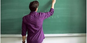 Öğretmenlerin yer değiştirme başvuruları alınacak! Başvuru tarihi belli oldu