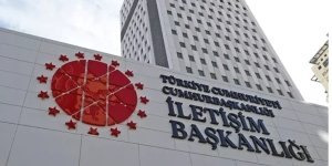 DMM yalanladı: 'Göçmenler jandarma gözetiminde Türkiye'ye giriyor' iddiası