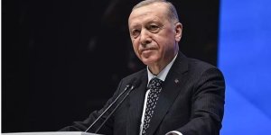 Çukurova Uluslararası Havalimanı açılıyor! Cumhurbaşkanı Erdoğan'dan açıklamalar