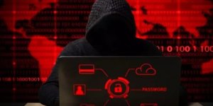 MİT'ten casusluk operasyonu! Kişisel verileri örgütlere satan ağ çökertildi