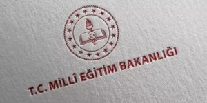 MEB, açık öğretim liselerine nakil ve geçişlerde düzenlemeye gitti