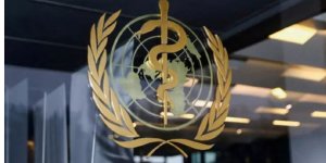 DSÖ: Maymun çiçeği uluslararası önem arz eden bir halk sağlığı acil durumu oluşturuyor