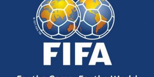 FIFA'dan Trabzonspor açıklaması