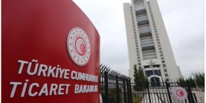 Ticaret Bakanlığı Reklam Kurulu tarafından 128 dosyada 16,2 milyon TL ceza kararı verildi