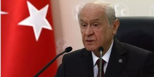 MHP Lideri Bahçeli: Can Atalay konusu tamamıyla kapanmıştır
