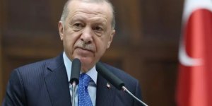 Cumhurbaşkanı Erdoğan'dan Marmara Depremi mesajı: Deprem tehdidini aklımızdan çıkarmadık