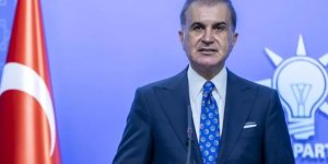 AK Parti'den Erkan Baş'a sert tepki! 'Faşistlere tercümanlık yapıyor'