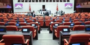 MHP: Gazi Meclis tekrar olağanüstü toplantıya çağrılamaz