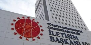 "Ege Sahili'nde 'yeşil Komodo ejderi' görüldü" iddiası: DMM Yalanladı