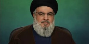 Hizbullah'tan İsrail'e açık tehdit: Bu ilk aşamaydı!