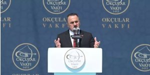 Malazgirt'ten Gazze ve Kudüs'e selam