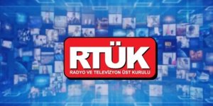 RTÜK'ten Tele1 ve Flash Haber için idari yaptırım kararı
