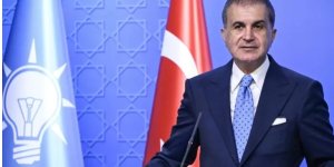 AK Parti Sözcüsü Çelik'ten vergi rekortmeni Bayraktar kardeşlere teşekkür