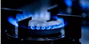 BOTAŞ duyurdu! Doğal gaza zam gelecek mi?