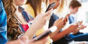 Nüfusun yüzde 87'si internet kullanıyor