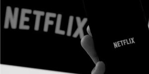 Netflix'de kara propaganda skandalı! Türk düşmanı diziye tepki yağdı