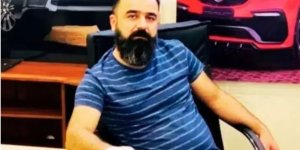 Cumhurbaşkanı Yardımcısı Cevdet Yılmaz'dan ''Hakim Lokman'' iddiasına yalanlama