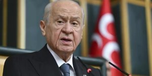 Bahçeli'den teğmenlerin kılıçlı yeminine sert tepki: TSK'yı hasmane tartışmaların içine çekme gayreti vahim bir hatadır