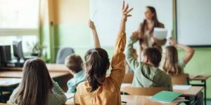 İstanbul Emniyeti'nden eğitim öğretim yılı için yeni güvenlik tedbirleri