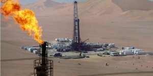 Bakan Bayraktar: Türkiye'nin en kaliteli petrolünü Gabar'da yüksek oranda üretmeye başladık