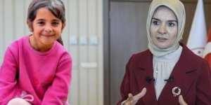 Narin Güran cinayetine ilişkin konuştu: En ağır cezayı almaları için elimizden ne geliyorsa yapacağız