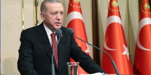 Cumhurbaşkanı Erdoğan'dan 12 Eylül darbesi mesajı: 44 yıla rağmen unutmadık, unutmayacağız