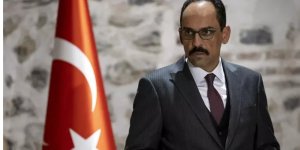 Gündem Gazze'de ateşkes: MİT ile Hamas arasında üst düzey görüşme!