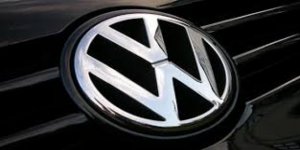 Volkswagen Çin'deki 33 bin aracını geri çağıracak