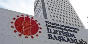 DMM, "Türk ordusu Irak'ın Duhok kentinde sivillere saldırdı" iddiasını yalanladı
