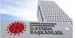 Cumhurbaşkanlığı İletişim Başkanlığı, Dezenformasyon Bülteni'nin 144. sayısını yayımladı