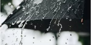 Doğu Karadeniz için sağanak uyarısı