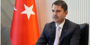 Türkiye, Avustralya'ya planını bildirdi! Bakan Kurum: Alanımızı belirledik ve altyapısını büyük oranda düzenledik