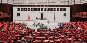 Sahil Güvenlik, son 5 yılda 190 bine yakın düzensiz göçmen yakalandı