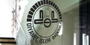 Diyanet: Hac organizasyonunda yetkili tüm acenteler aynı fiyatı uygulamaktadır