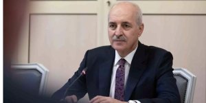 Numan Kurtulmuş: BRICS Türkiye'nin elindeki dış politika imkanlarını fazlalaştıracak