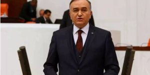 MHP Grup Başkanvekili Akçay: Yapay zeka ile ilgili bir Meclis araştırma komisyonu kurulması çalışmalarını yapacağız