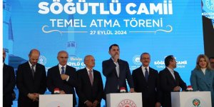 Bakan Kurum: Yıl sonuna kadar teslim edilen konut sayısını 200 bine çıkaracağız