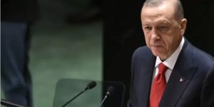 Başkan Erdoğan'dan dünyaya Lübnan çağrısı: BMGK süratle harekete geçmeye çağırıyoruz