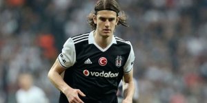 Atınç Nukan yeniden ameliyat edildi